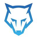 juan jose Ramirez Navarro