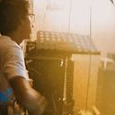 Esteban Fabricio Villantoy Tineo