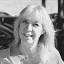 Hilma Bovenkerk