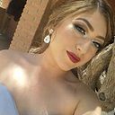 Salma Contreras Enríquez
