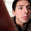 cristian_rios_1