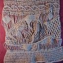 Jorge Mauricio Fuentes Ortiz