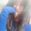 Claudia Boluarte Reategui