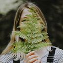 Hannah Morris