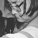 Rogelio Bugez Vega Torres