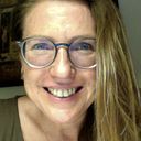 Maria del Mont Llosas Losfeld