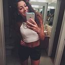 Caro Fonseca