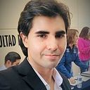Isaac Vargas Olvera