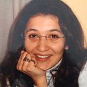 Verito Mendez