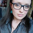 Chloe Gallafent