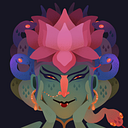 Sheila Moreno Palencia