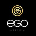 Agencia EGO