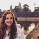 Valentina Ponce de Leon