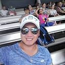 Vinicio Silva