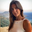 Sofia Zampicinini