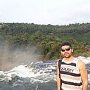 Facundo Alfonso