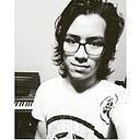 Akira Nakamura Garcia