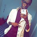 Jeff Tanio de Carvalho Francisco