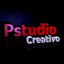 Pstudio Creativo