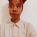 Mirian Fernandes Caetano