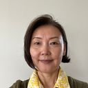 Zaya Yansan
