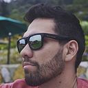 Germán Arzayús Millán