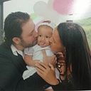 Mónica Osorio Bolaños