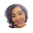 Aymê Caroline Santos