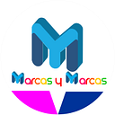 marcasymarcasinfo