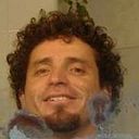 Rafael Cunha
