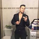 Felipe Fuentes