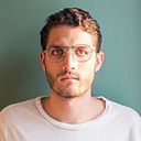 Diego Luis García Aristizábal