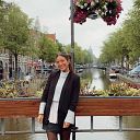 Rosario Lizzi Di Nezio