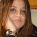 Patricia Garcés Martínez