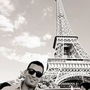 Milton César Díaz Espinoza