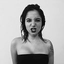 Larissa Fernandes