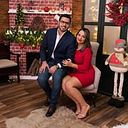 Candy Gonzalez Diaz
