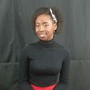 Carolina Palacios Lagarejo