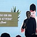 Cesar Guzman Criales