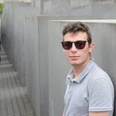 Santiago Osorio Fernandez