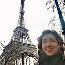 Julissa Manrique Villavicencio