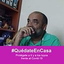 Juan Hernandez Lepe