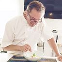 Juan Manuel Aparicio Diaz