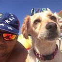 Julián Bouza Izquierdo