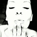 María José Morales Martín