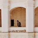 José Armando RodrÍguez