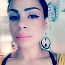 Keila Carrasquillo