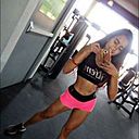 Maria Fernanda Chami Daza Montoya