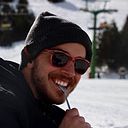 Rodrigo Daoud