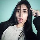 Sofia Franco